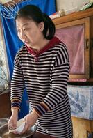 怎么样可以弄死妈妈玩死妈妈求各位求各位辱骂评价叫肖东萍1