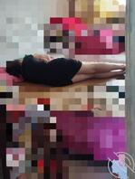 想操我妈,求大神指导0