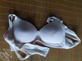 想操我妈,求大神指导2