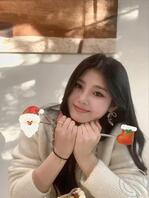 喜欢欣欣这样吗，爸爸们求辱骂，欣欣喜欢1