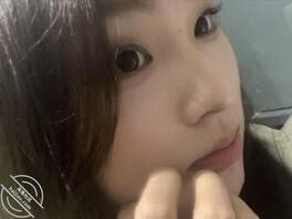 旅行途中灌醉美女旅友,研究生的逼操起来真爽1