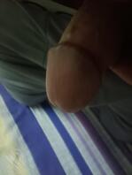 本人176  70kg。 找重庆的姐姐。可先见面，不合适直接离开。0