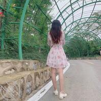 (3)真实原创去给亲小姨子修电脑,竟然在电脑里发现了她的裸照……2