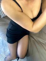 （原创）1、我与母亲相依为命二十八年。2