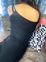 （原创）1、我与母亲相依为命二十八年。