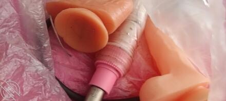 想拿下我妈的计划2
说说她的事0