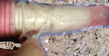 想拿下我妈的计划2
说说她的事1