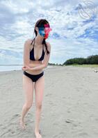 【原创】嫂子喝醉了在我家折腾,生怕被楼下喝酒的哥哥发现不然要死翘翘了【原出售】0