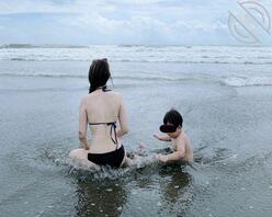 【原创】嫂子喝醉了在我家折腾,生怕被楼下喝酒的哥哥发现不然要死翘翘了【原出售】1