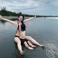 【原创】嫂子喝醉了在我家折腾,生怕被楼下喝酒的哥哥发现不然要死翘翘了【原出售】2