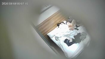 大家看看骚不骚