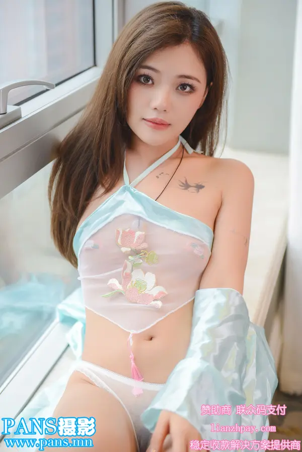李沫2
