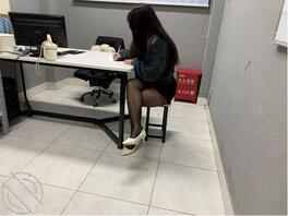 01. 真实小舅妈,从近水楼台开始2