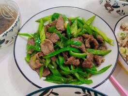 中山交换,需要单男也可以联系2