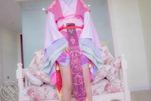 几年不见的表姐，如此之骚。1