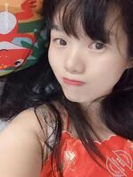 成都双流夫妻，迫不及待与我再战1