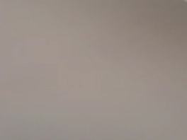 调教母狗老婆第三季禁止内容