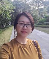 济南母狗婊子背着老公被20多人操认识的可以随便操了