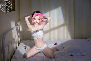 130.后悔了！姐姐你现在在干嘛，我想你了，回来我身边好不好。1