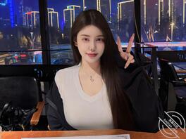 济南前女友宋广然0