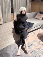 济南前女友宋广然1