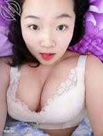 网聊人妻护士小骚货0