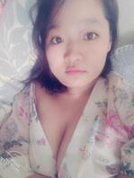 网聊人妻护士小骚货2