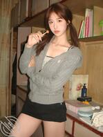 新的一年，爸爸们想怎么玩呀？1