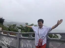 我怀疑我妈出轨了0