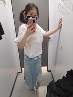 更衣室日常   10