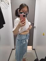 更衣室日常   11