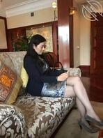 南皮的喜欢丈母娘想干我那丝袜骚逼丈母娘