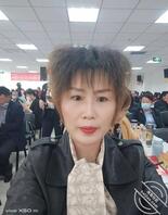 原创厕拍上个老逼的闺蜜。附生活照1