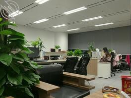 【原创】5 握住小姨子的手,感受她所带来的温暖,那一刻真的不想放开了0