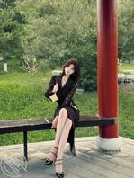 有谁能懂我的内心深处