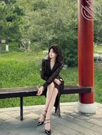 有谁能懂我的内心深处1