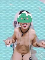 母狗渴望陌生鸡巴艹她1