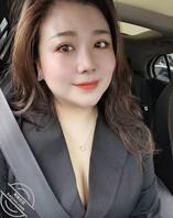 湖北襄阳离异少妇逼眼大水多1