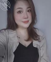 湖北襄阳离异少妇逼眼大水多2