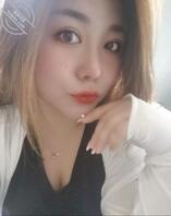 湖北襄阳离异少妇逼眼大水多