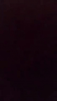 后入长腿女友