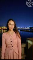 济南槐荫，我妈非说我偷窥她洗澡，真欠操了。