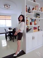 我妈这一年的生活照