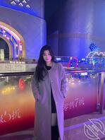 兄弟们 想玩哪个 怎么玩 评论好了有奖励2