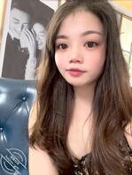 前女友嫁给了别人，哪天出现认识她的人我就放过她了