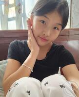 库尔勒有没有好大哥让我操一下嫂子0