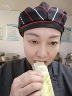 库尔勒有没有好大哥让我操一下嫂子2