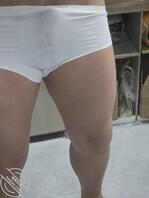 大姨帮我解决生理需求0