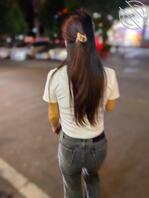 (6)摄像头买回来了,偷拍嫂子2