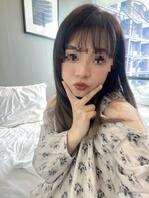 不知道现男友能不能接受我舌头舔过前男友的屁眼0